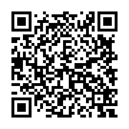 QR code for DJN829