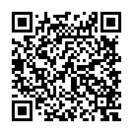 QR code for DJN849
