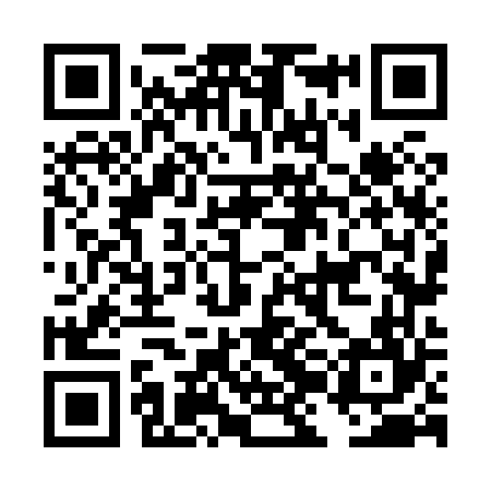 QR code for DJN864