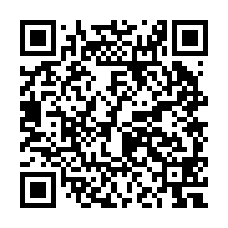 QR code for DJO298