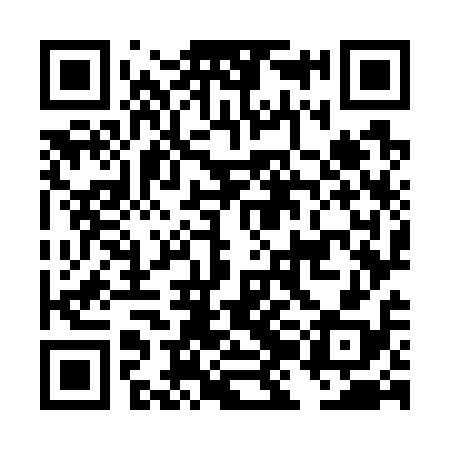 QR code for DJO718