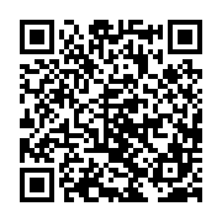 QR code for DJP206