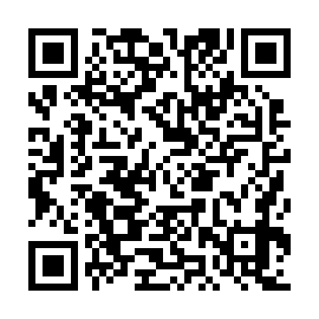 QR code for DJP279