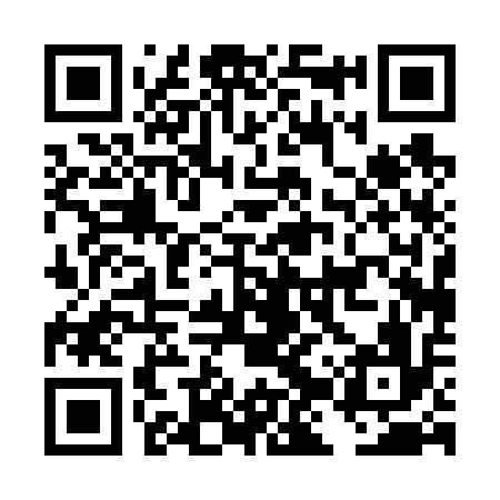 QR code for DJP616