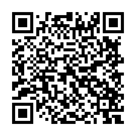 QR code for DJP847