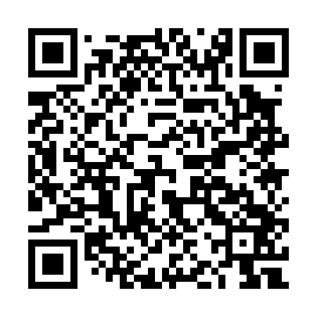 QR code for DJQ043