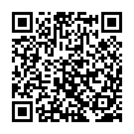 QR code for DJQ048