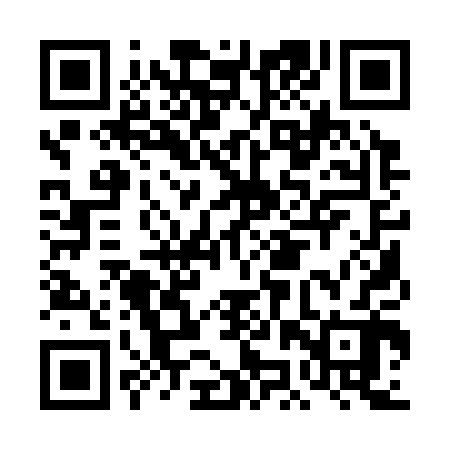 QR code for DJQ302