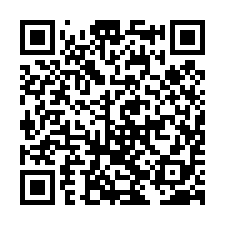 QR code for DJQ498