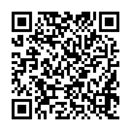 QR code for DJQ856