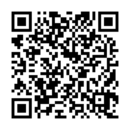 QR code for DJQ964