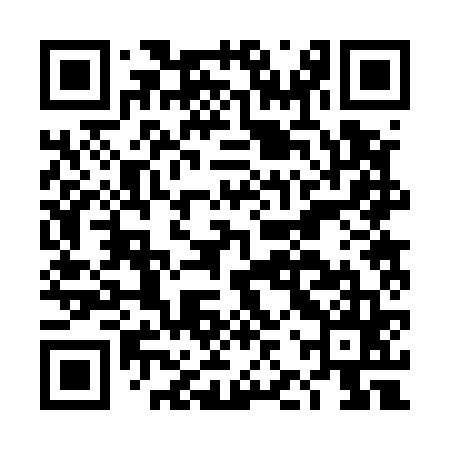 QR code for DJR565