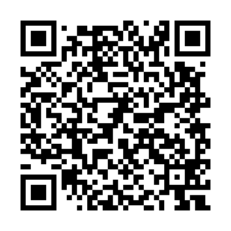 QR code for DJR599
