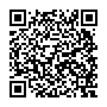 QR code for DJR689