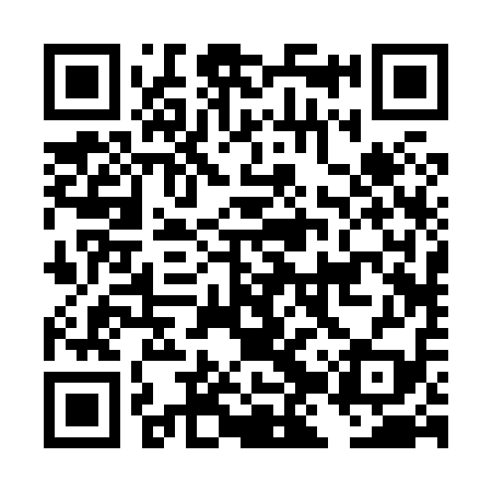 QR code for DJR819