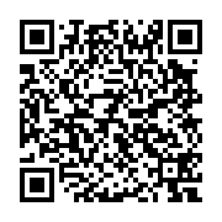 QR code for DJS018