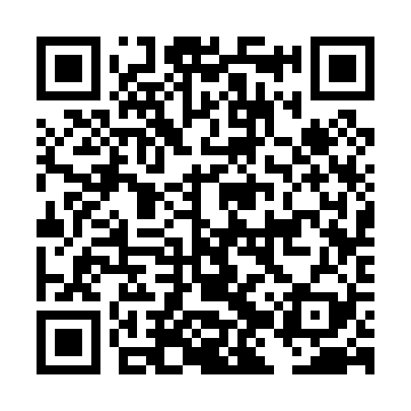 QR code for DJS029
