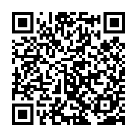 QR code for DJS405