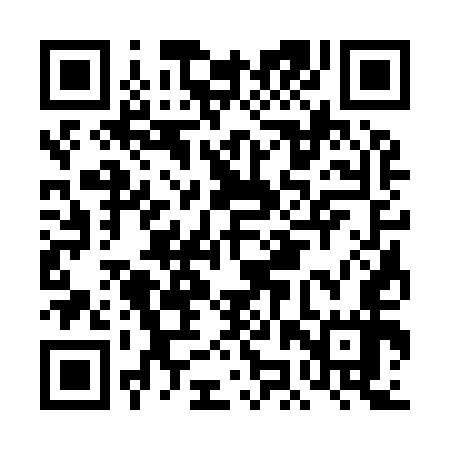 QR code for DJS957