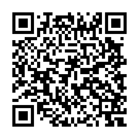 QR code for DJT002