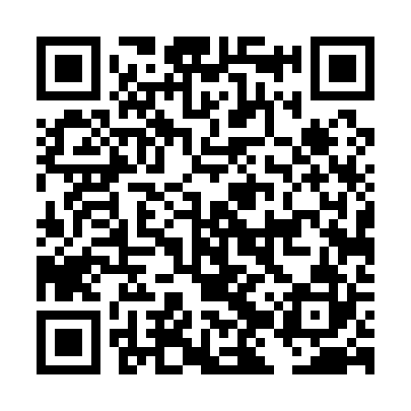 QR code for DJT122