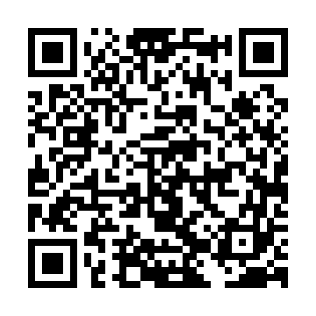 QR code for DJT163