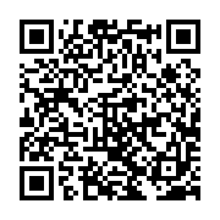 QR code for DJT193