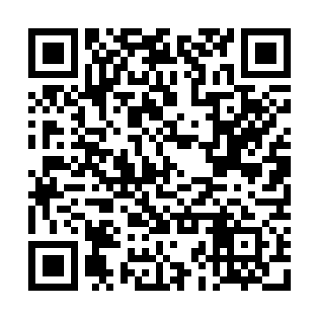 QR code for DJT371