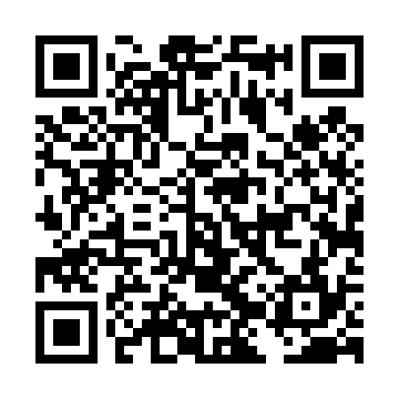 QR code for DJT434