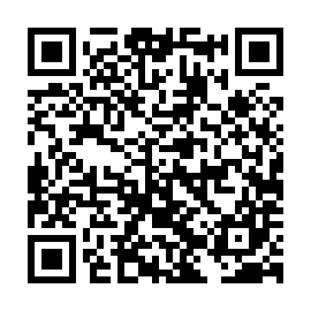 QR code for DJT887