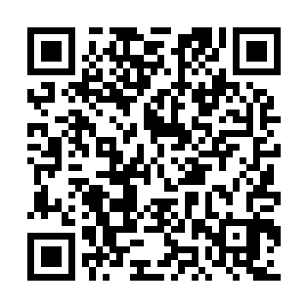 QR code for DJT903