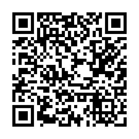 QR code for DJT921