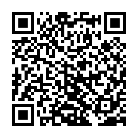 QR code for DJU010
