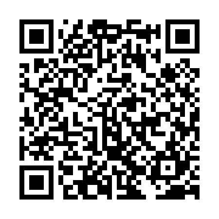 QR code for DJU024