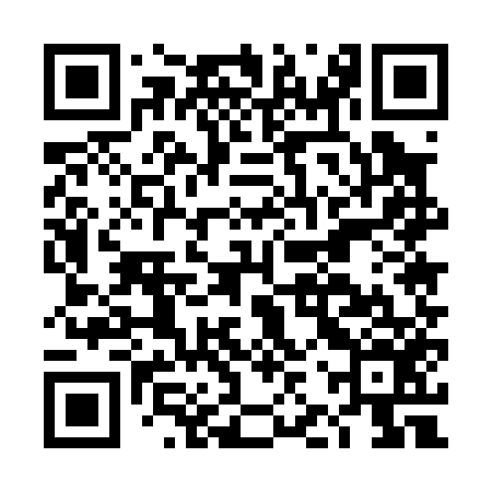 QR code for DJU056