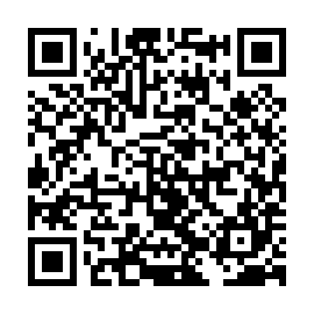 QR code for DJU084