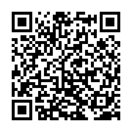 QR code for DJU171