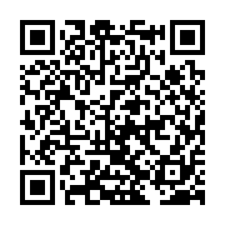 QR code for DJU310