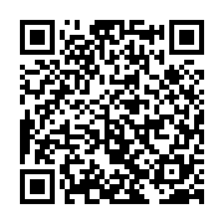 QR code for DJU875