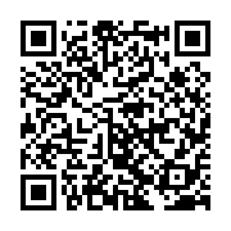 QR code for DJV118
