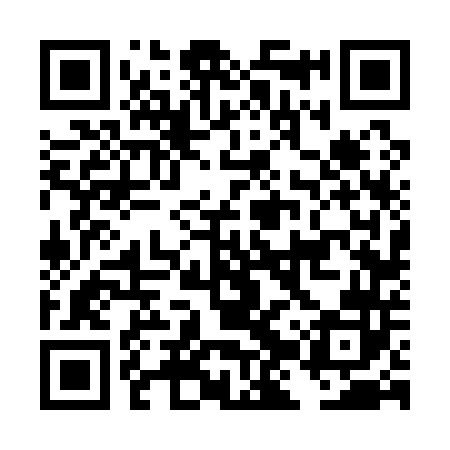 QR code for DJV142