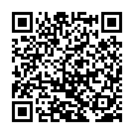QR code for DJV269