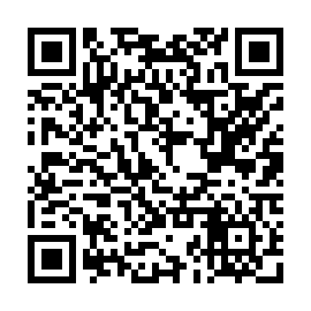 QR code for DJV806