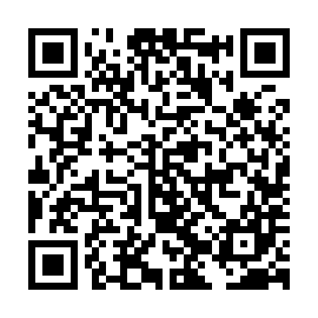 QR code for DJV987