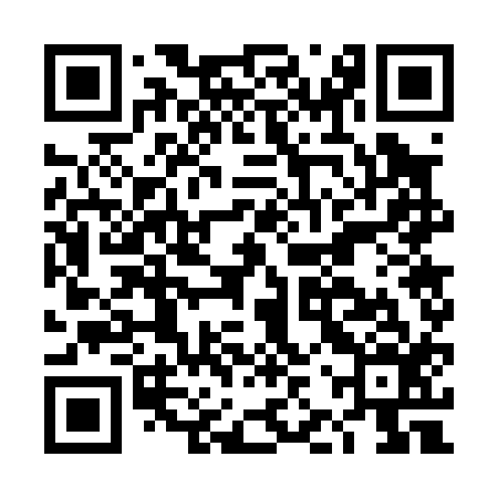 QR code for DJW016