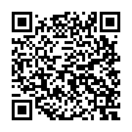 QR code for DJW106