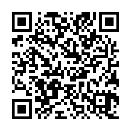 QR code for DJW125