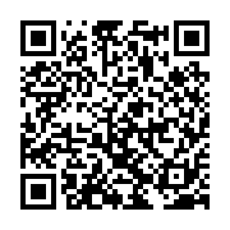 QR code for DJW211