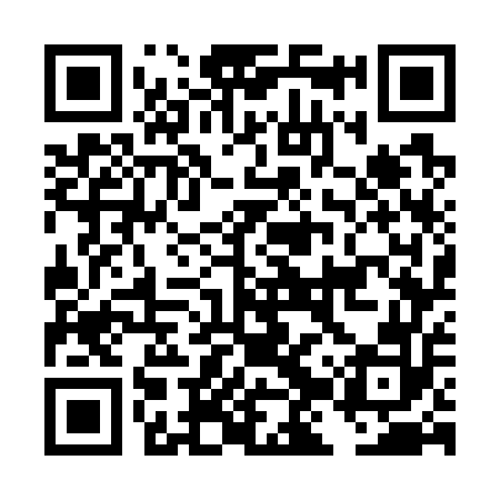 QR code for DJW752