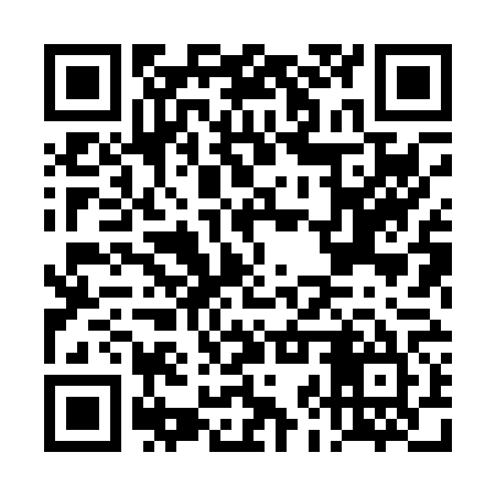 QR code for DJX065